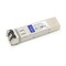 Add-On Addon Finisar Ftlx8574D3Bcv Compatible Taa Compliant 10Gbase-Sr Sfp+ FTLX8574D3BCV-AO - alternate 1